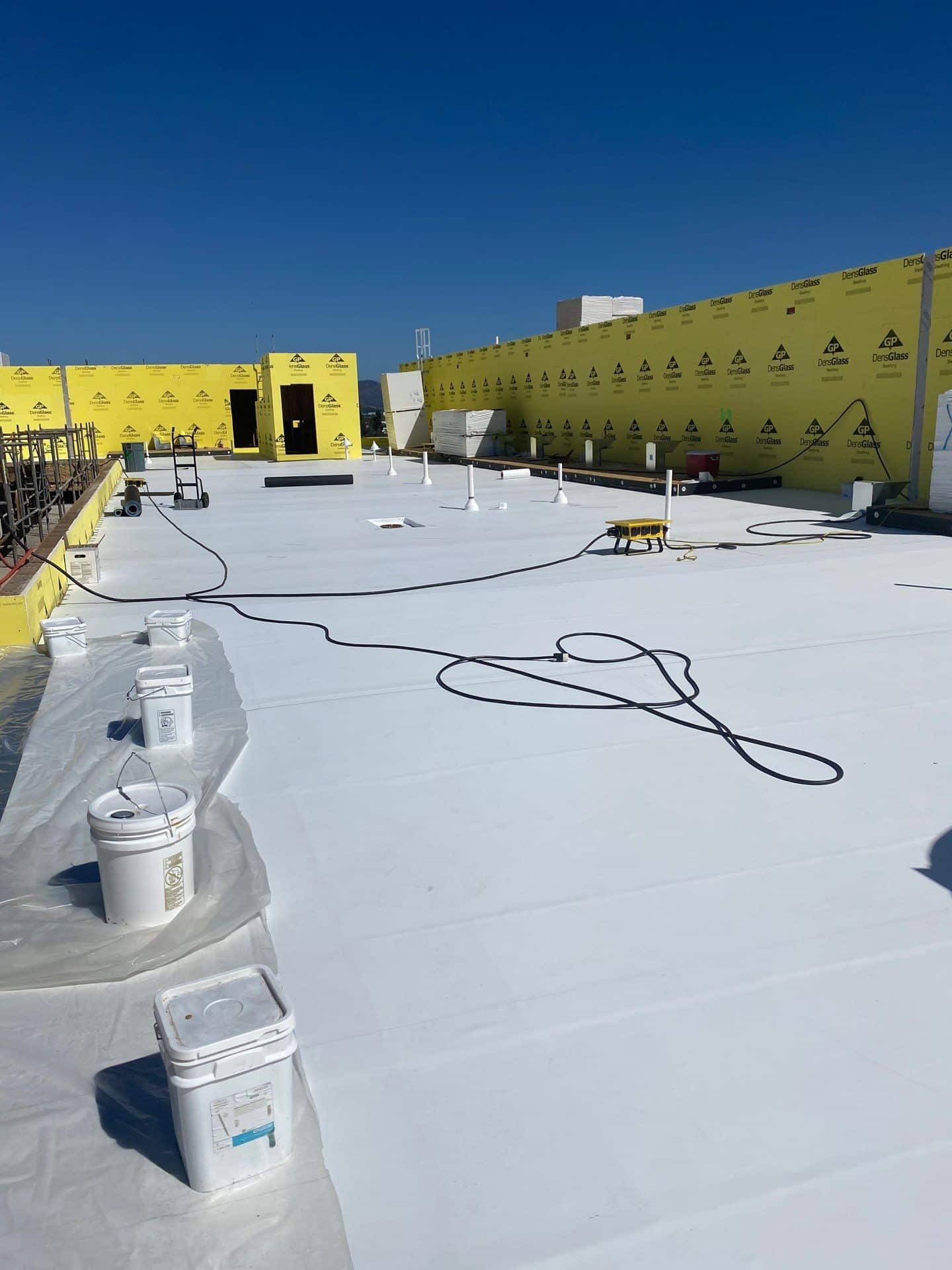 LOW RES - See Our Commercial Work (3)