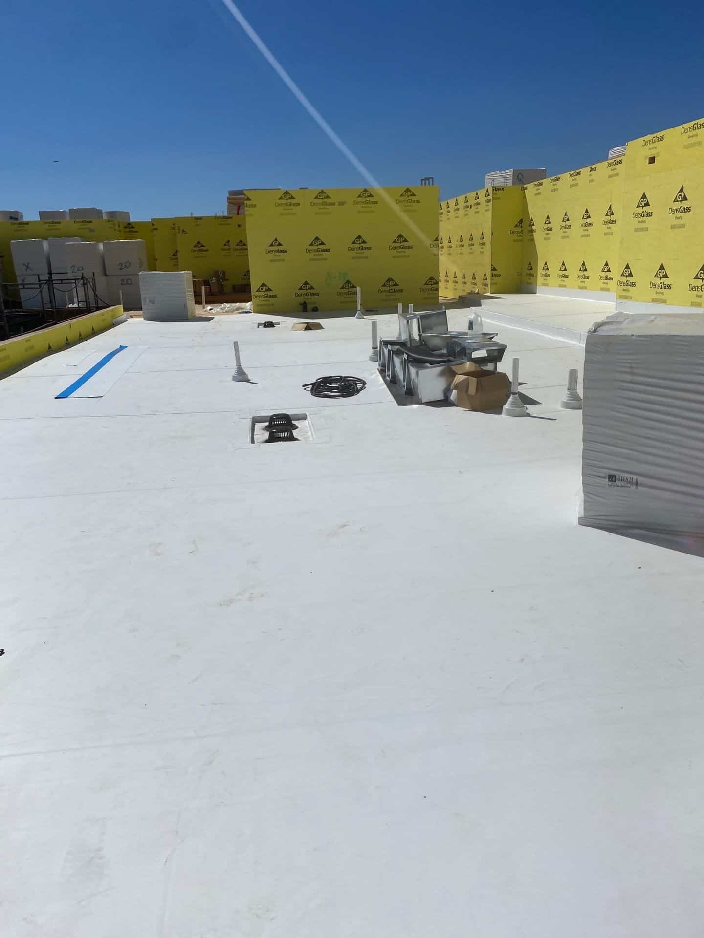 LOW RES - See Our Commercial Work (4)