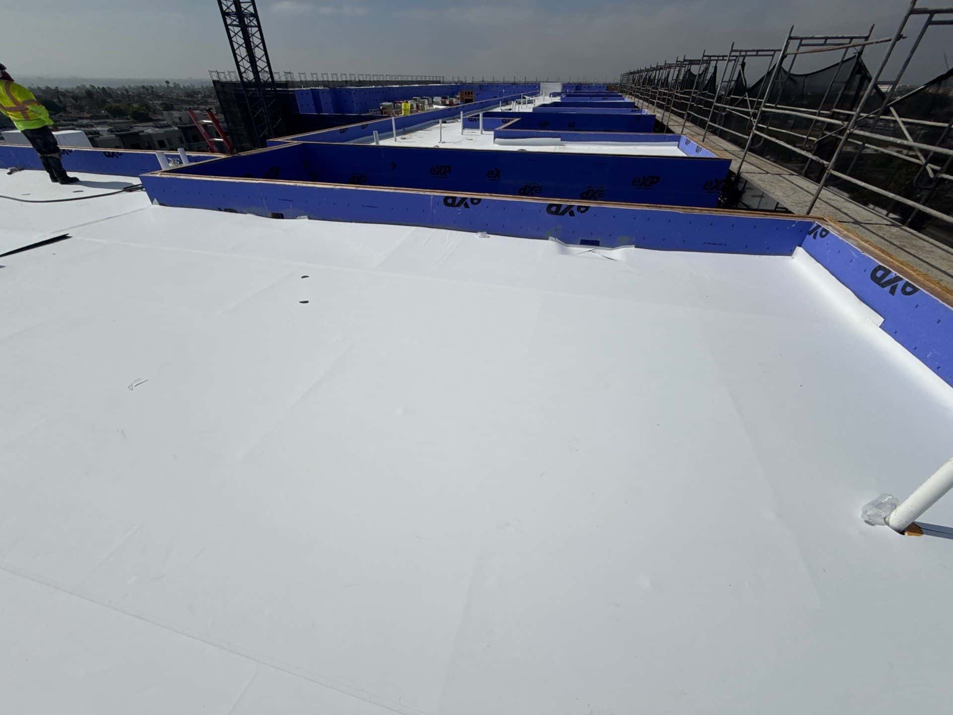 LOW RES - See Our Commercial Work