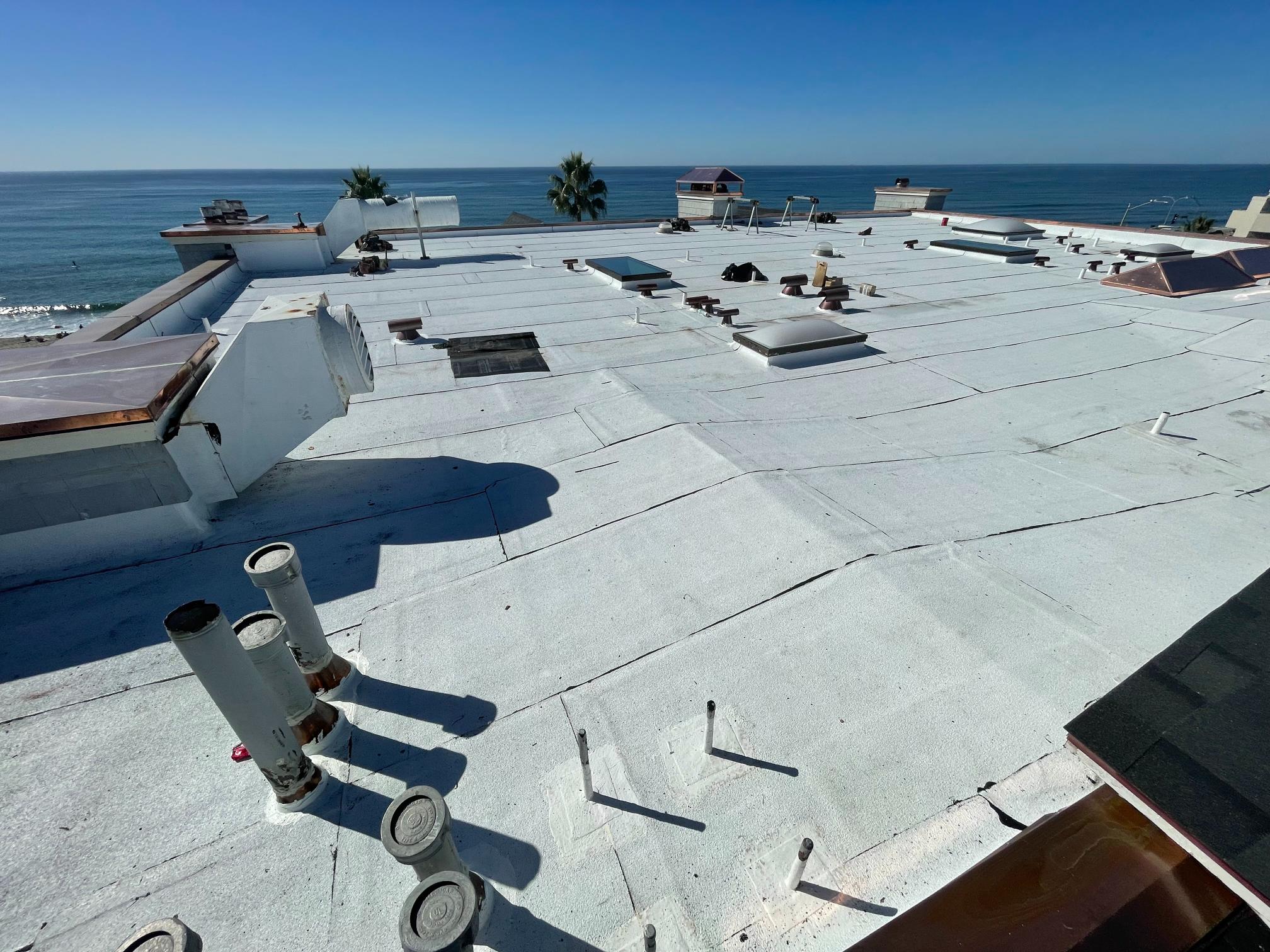 See Our Commercial Work (1)