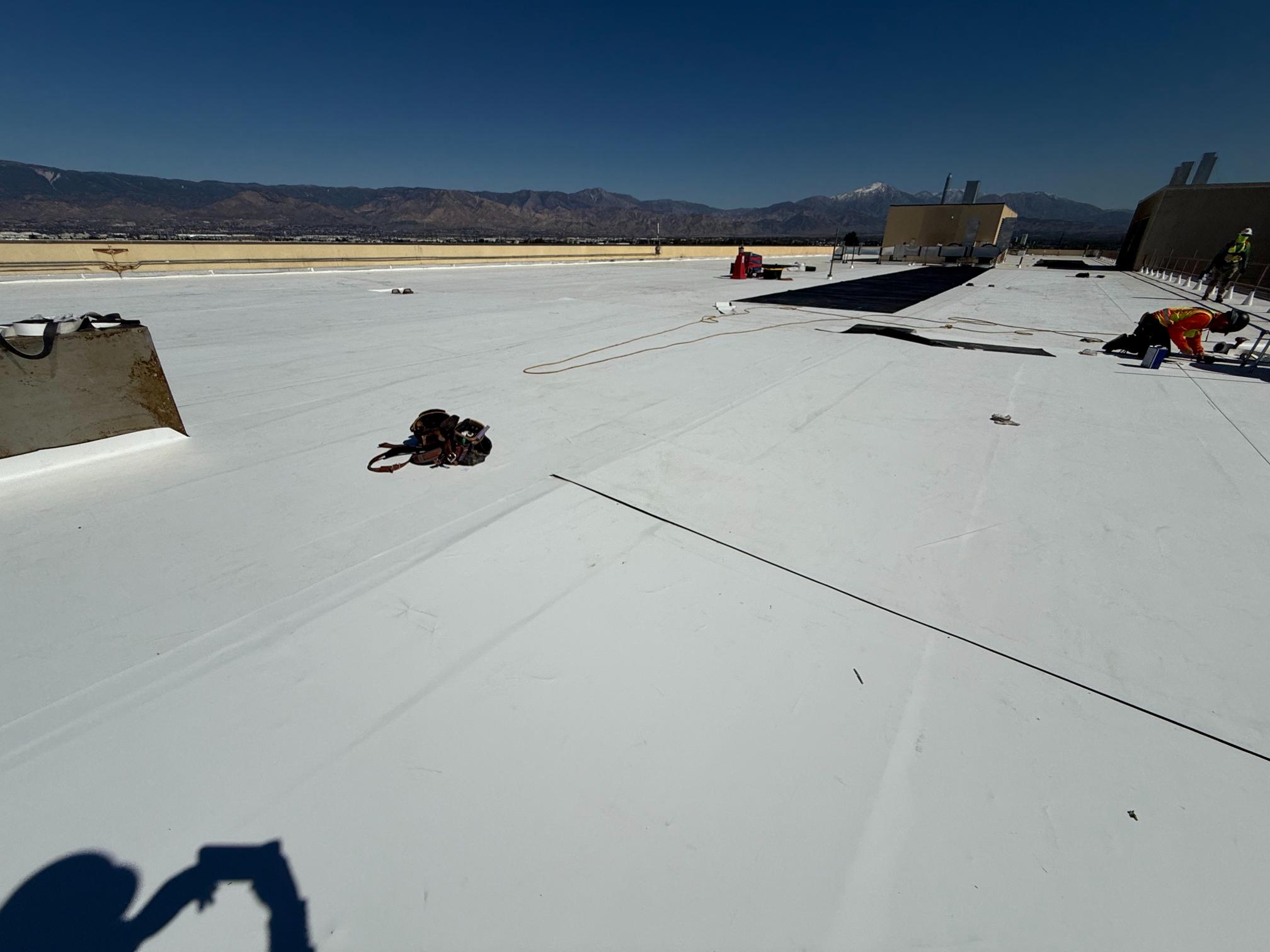 See Our Commercial Work (10)