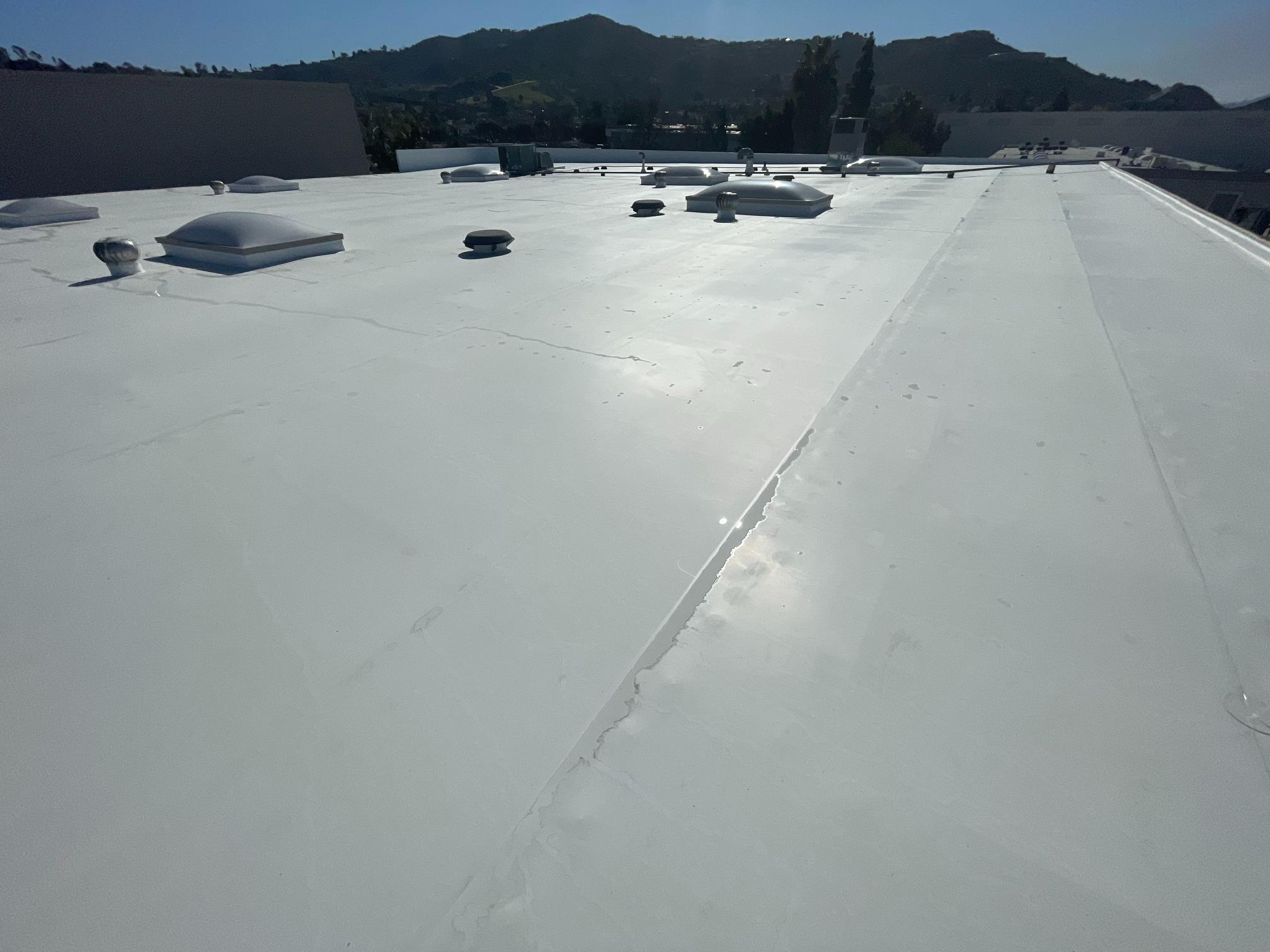 See Our Commercial Work (11)