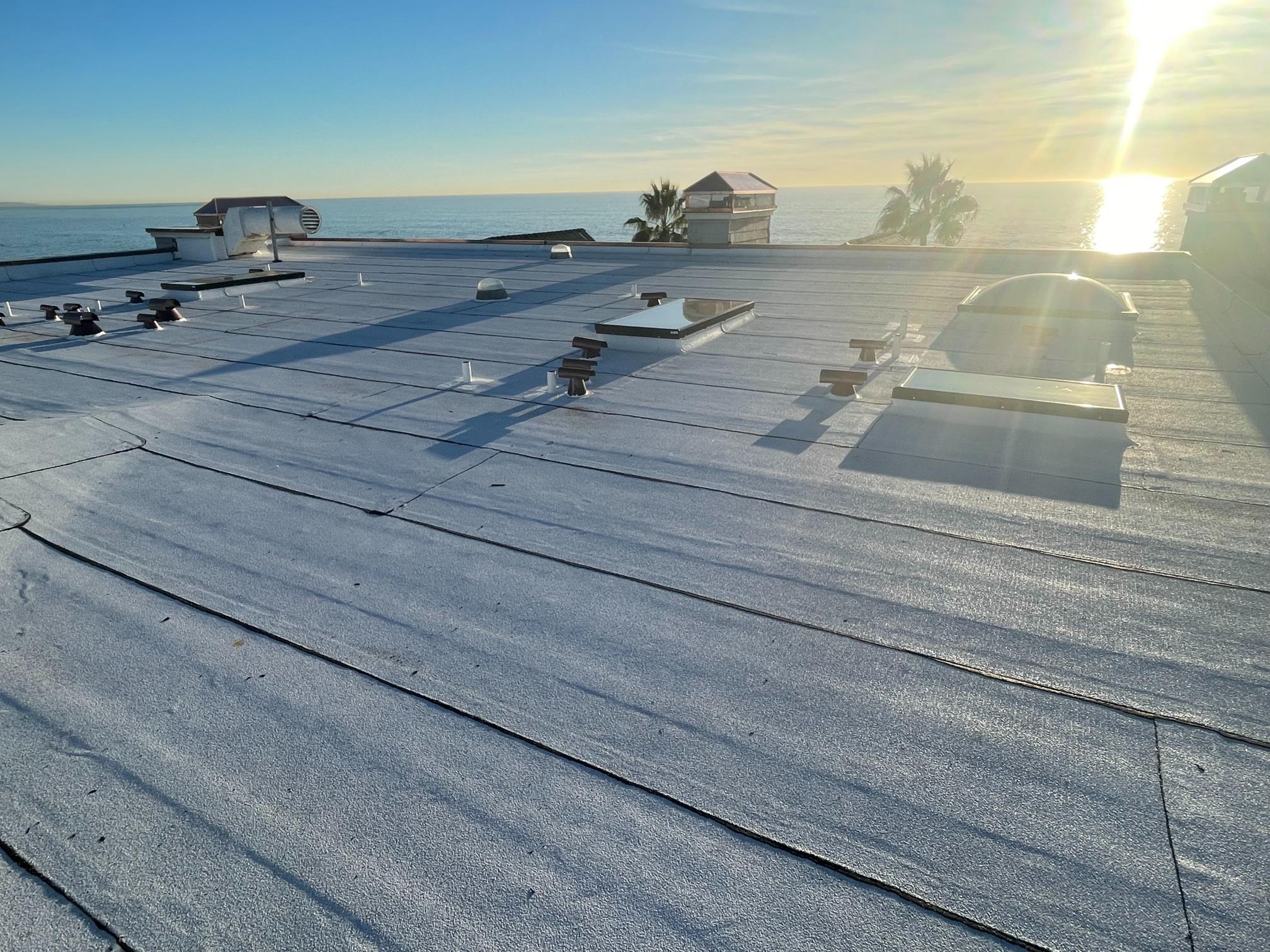 See Our Commercial Work (2)