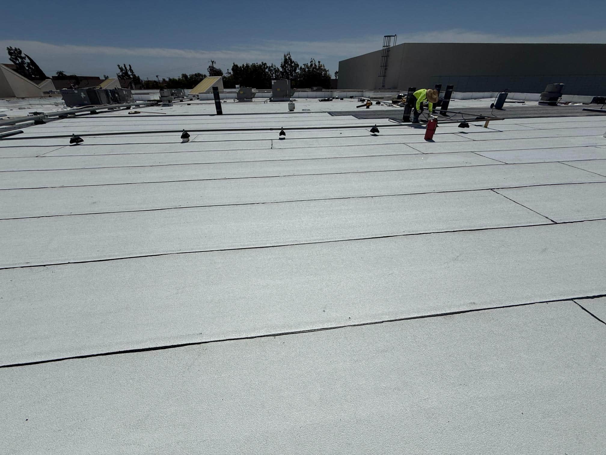 See Our Commercial Work (5)