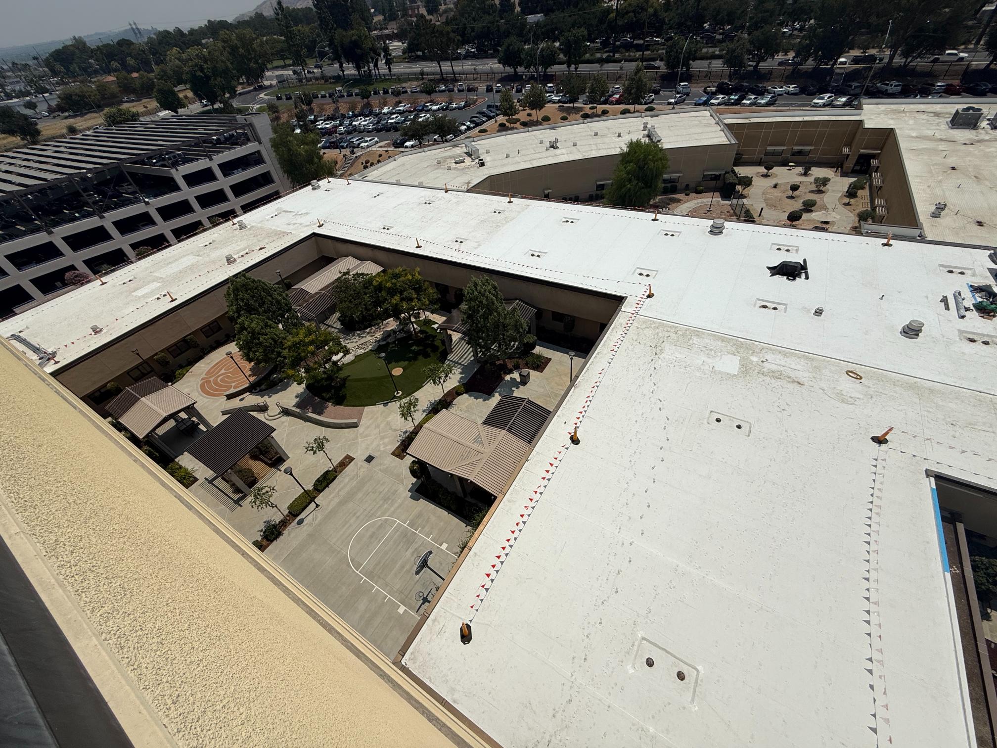 See Our Commercial Work (6)