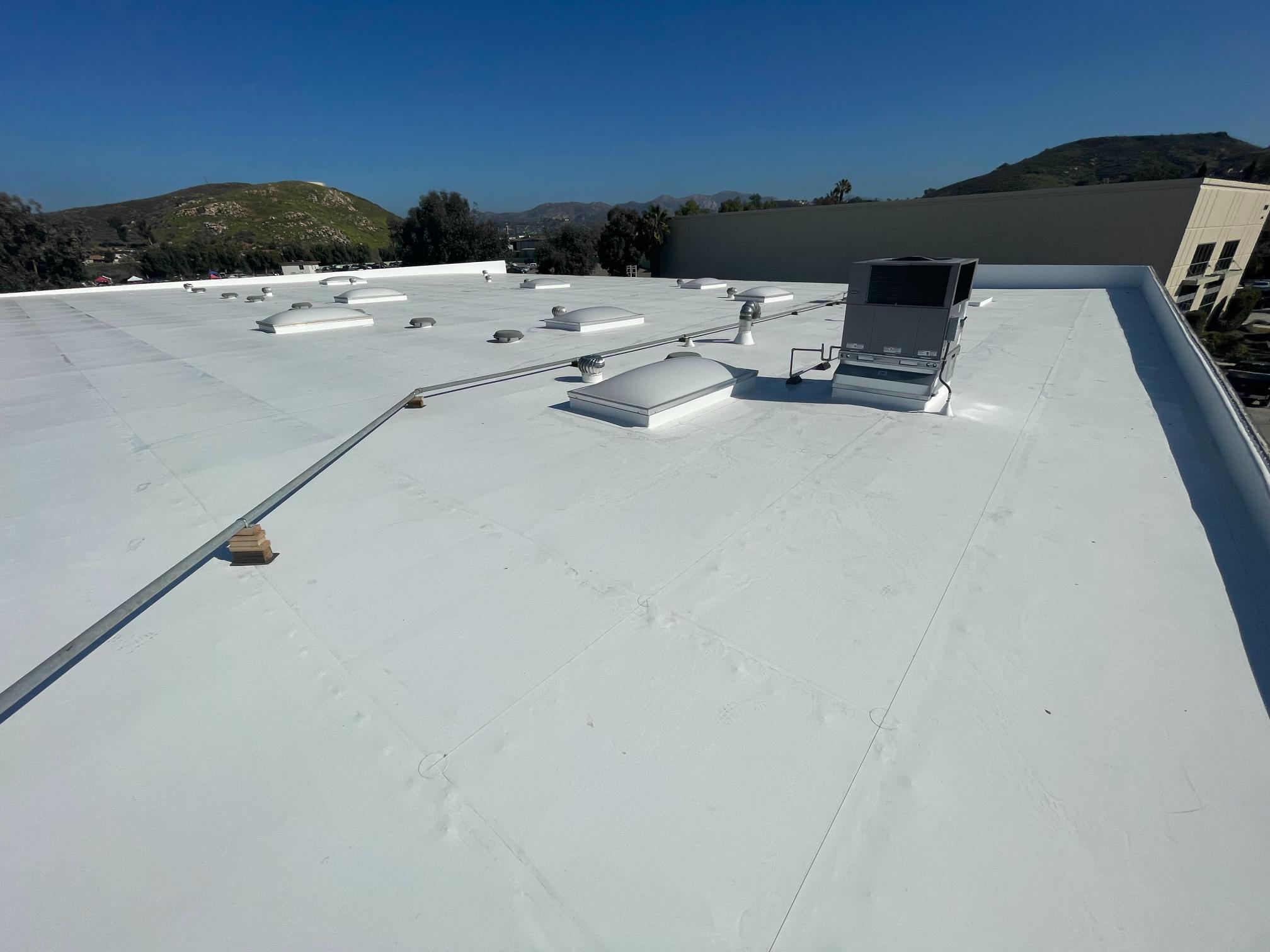 See Our Commercial Work (7) (1)