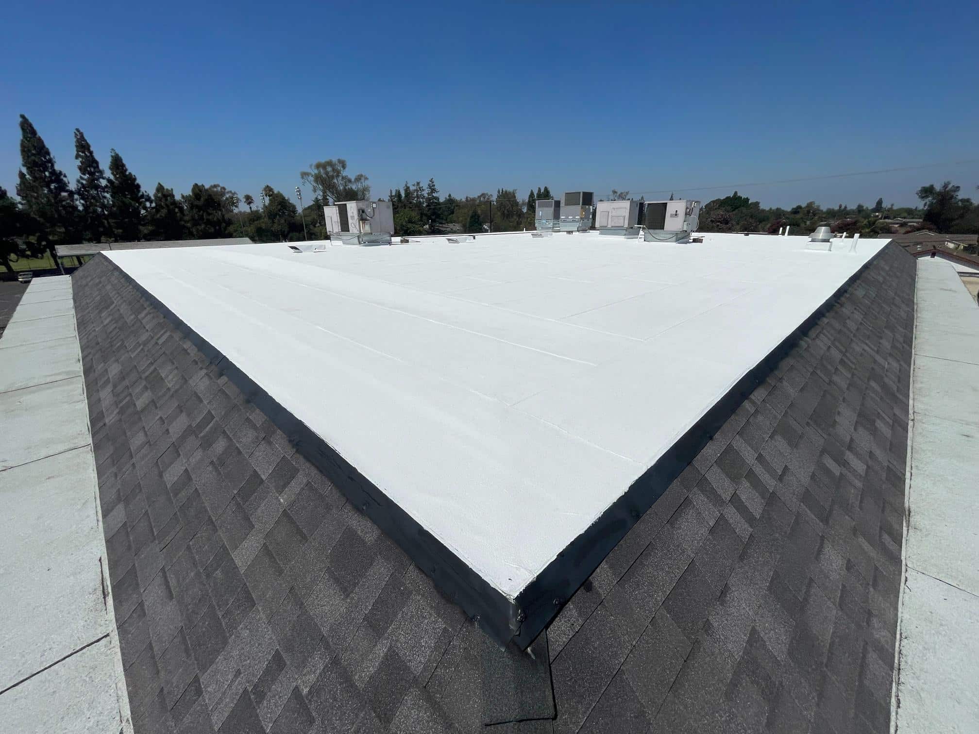 See Our Commercial Work (7)