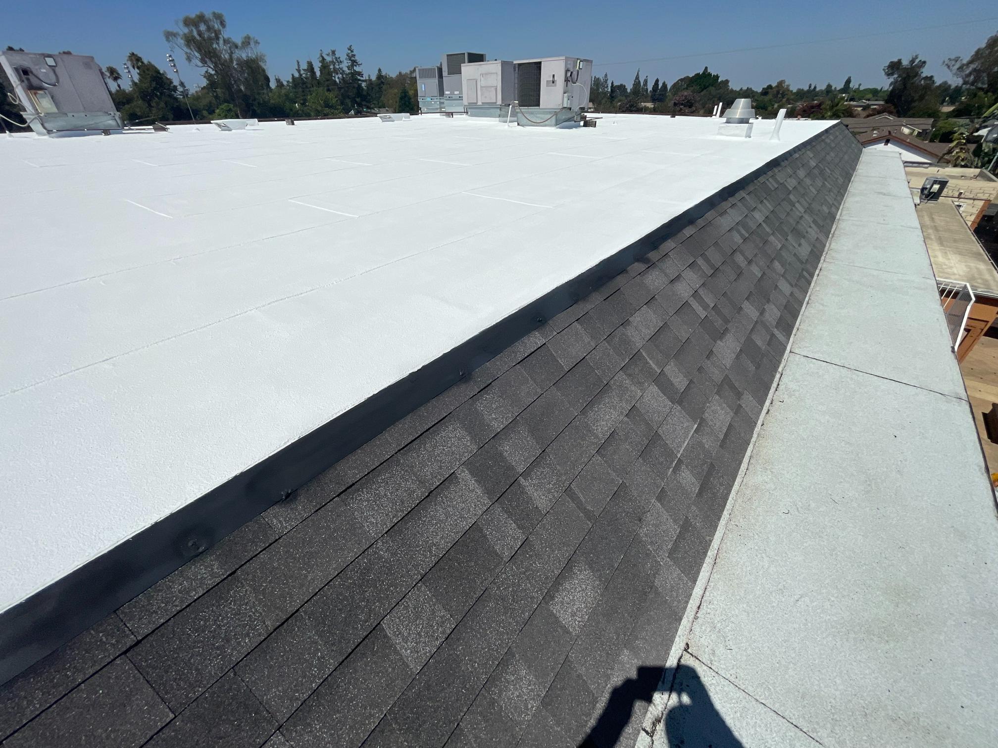 See Our Commercial Work (8)