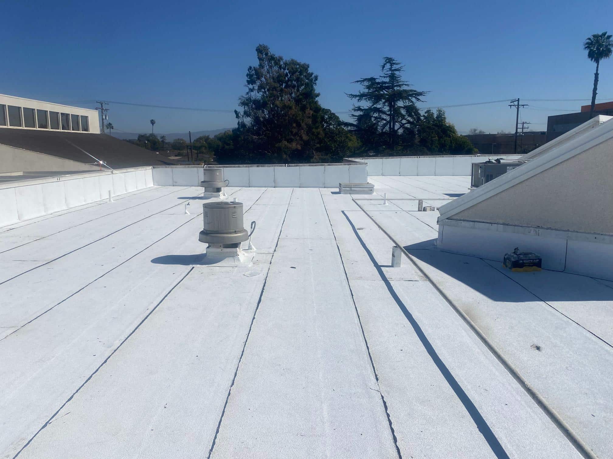 See Our Commercial Work (9)