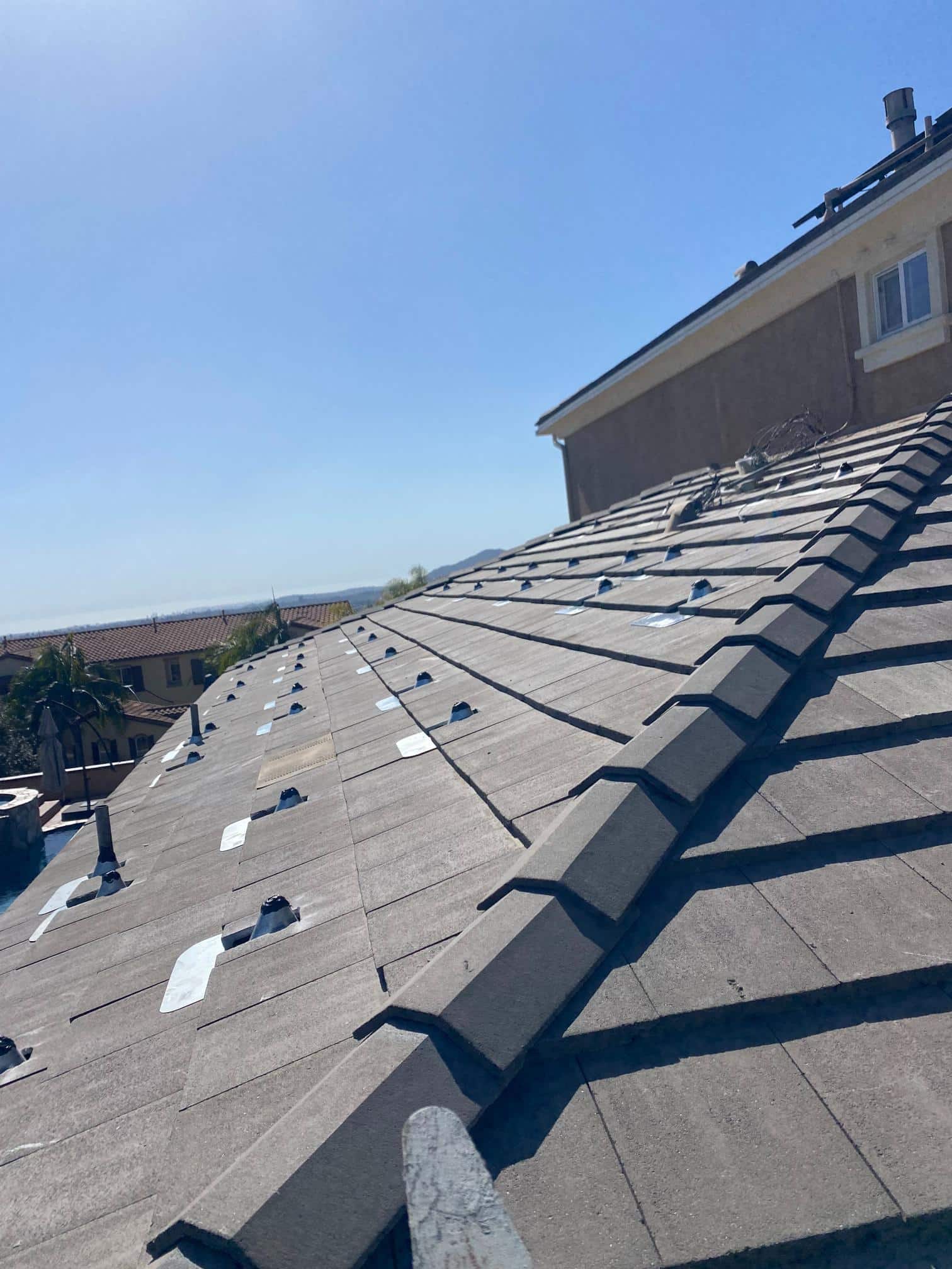 See Our Residential Work 10