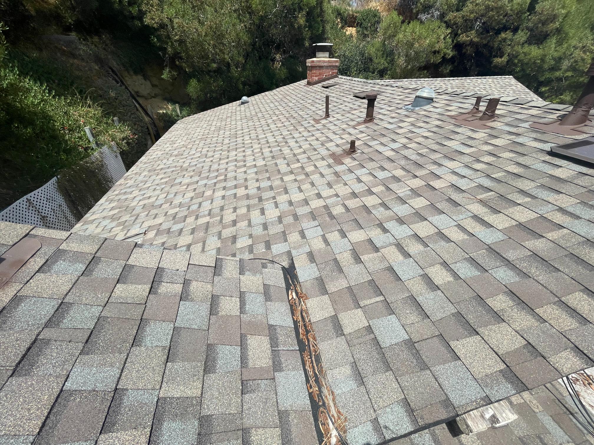 See Our Residential Work 11