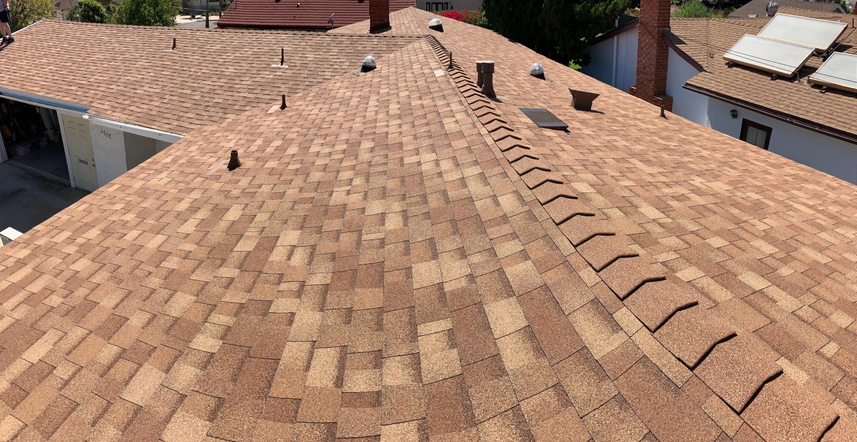 See Our Residential Work 13 (1)