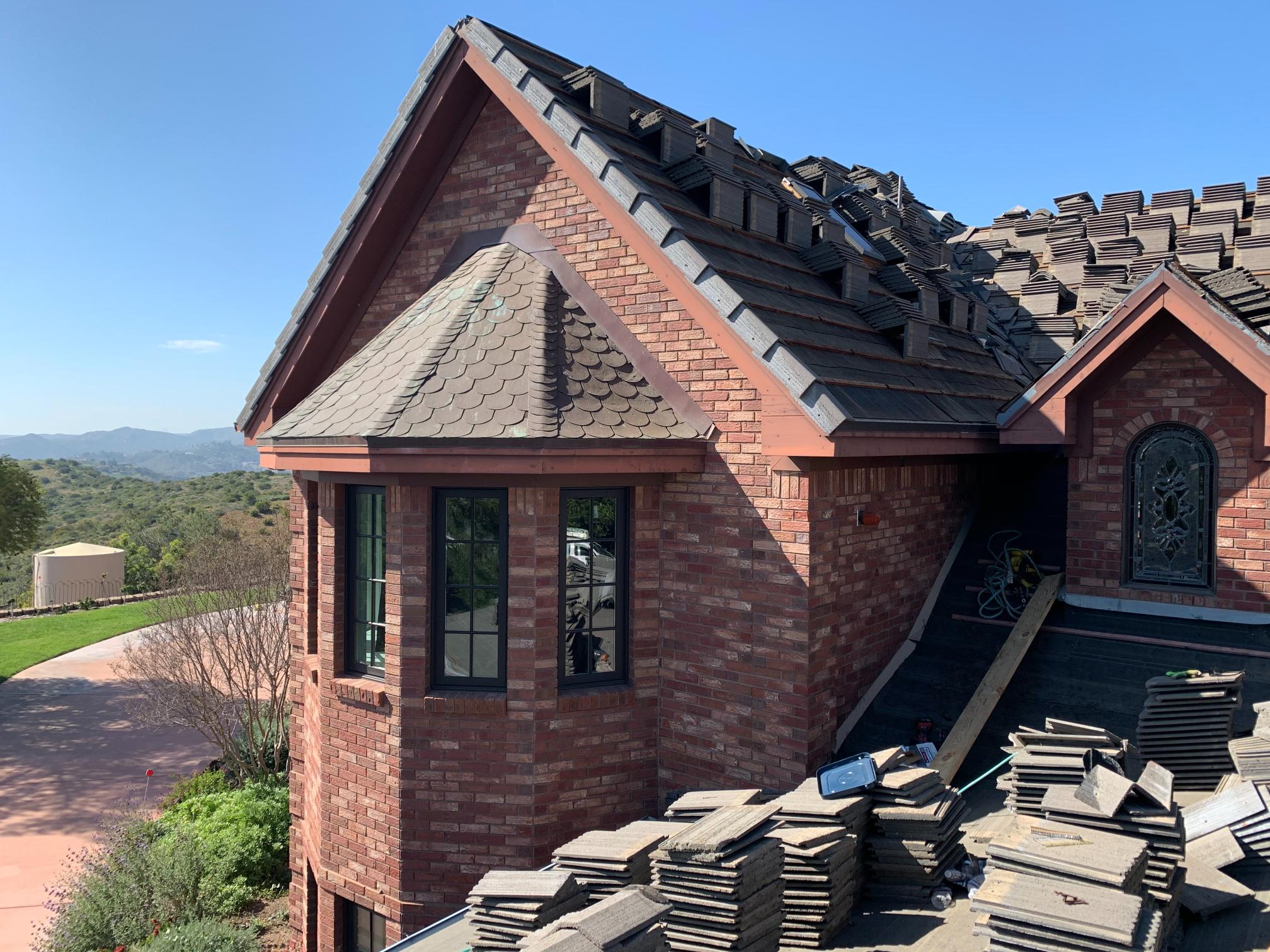 See Our Residential Work 14