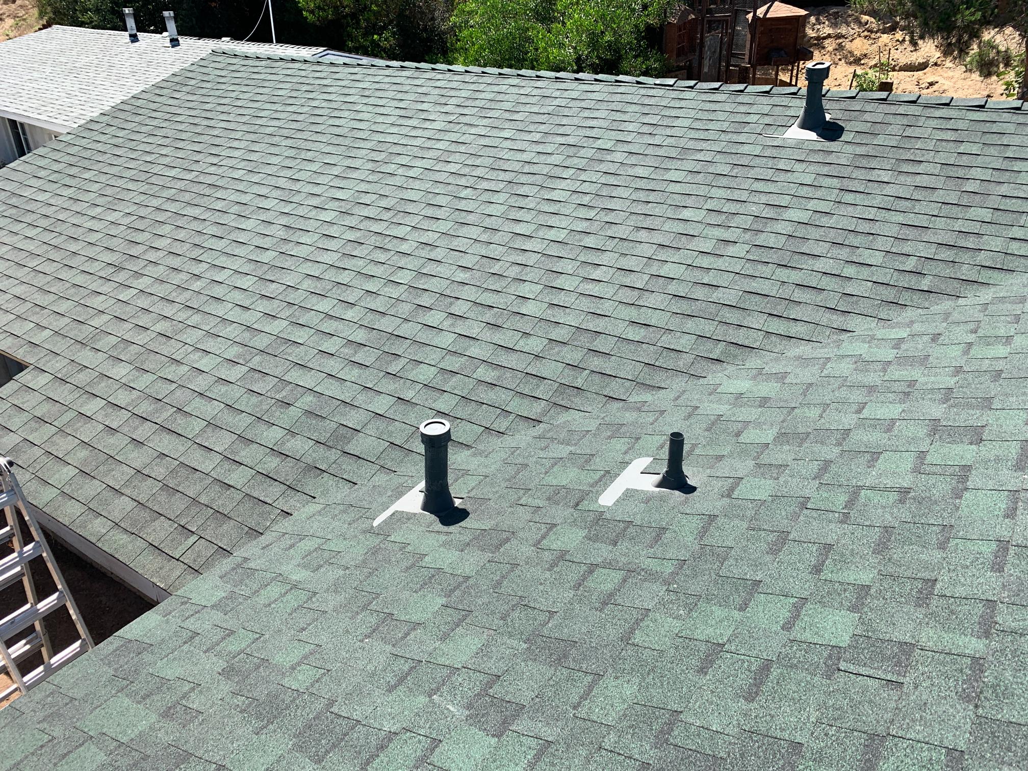 See Our Residential Work 15