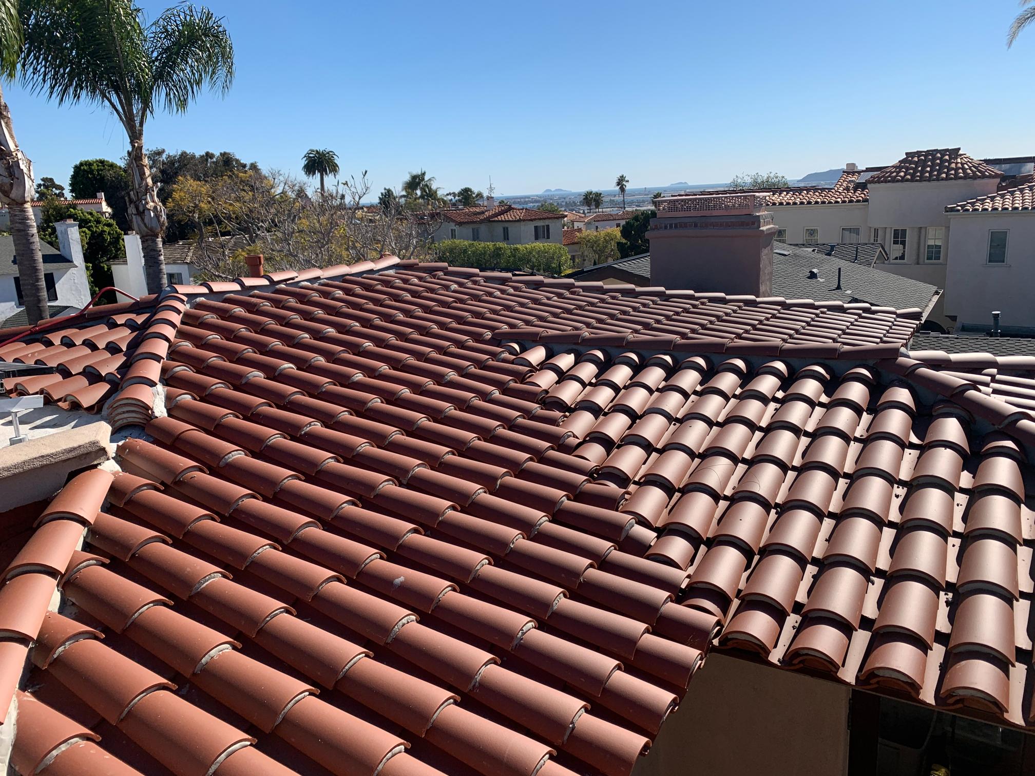 See Our Residential Work 16