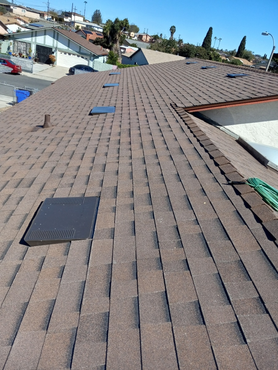 See Our Residential Work 17