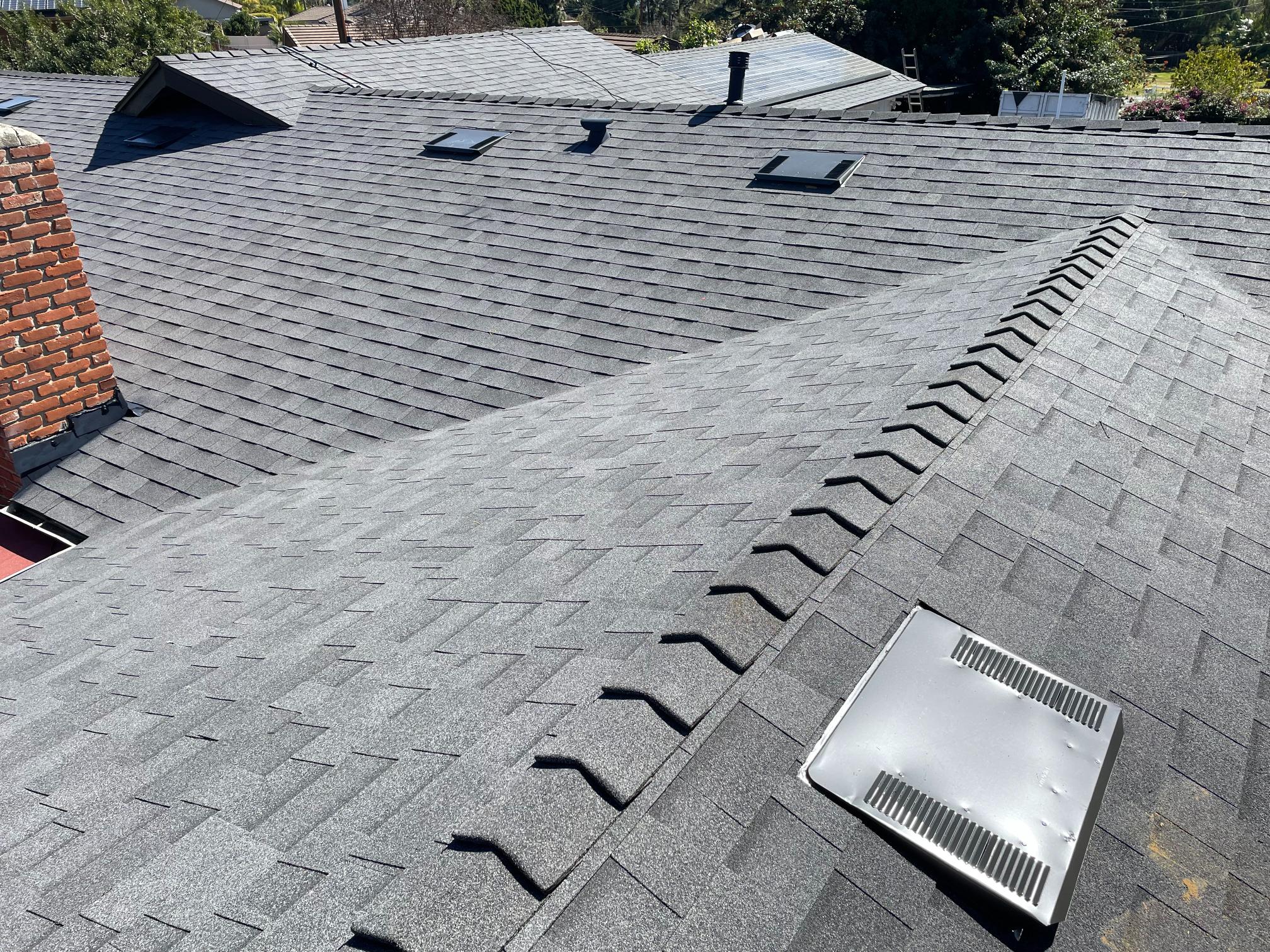 See Our Residential Work 18 (1)