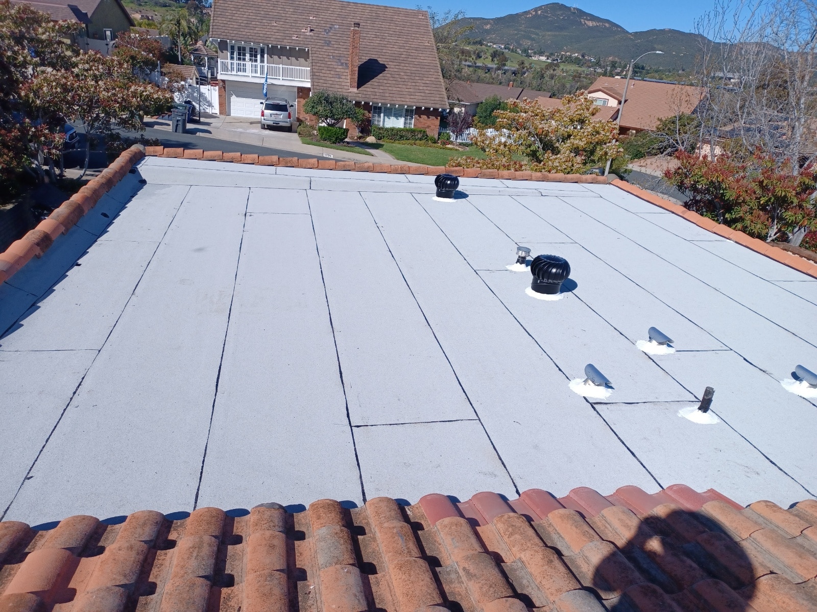 See Our Residential Work 18