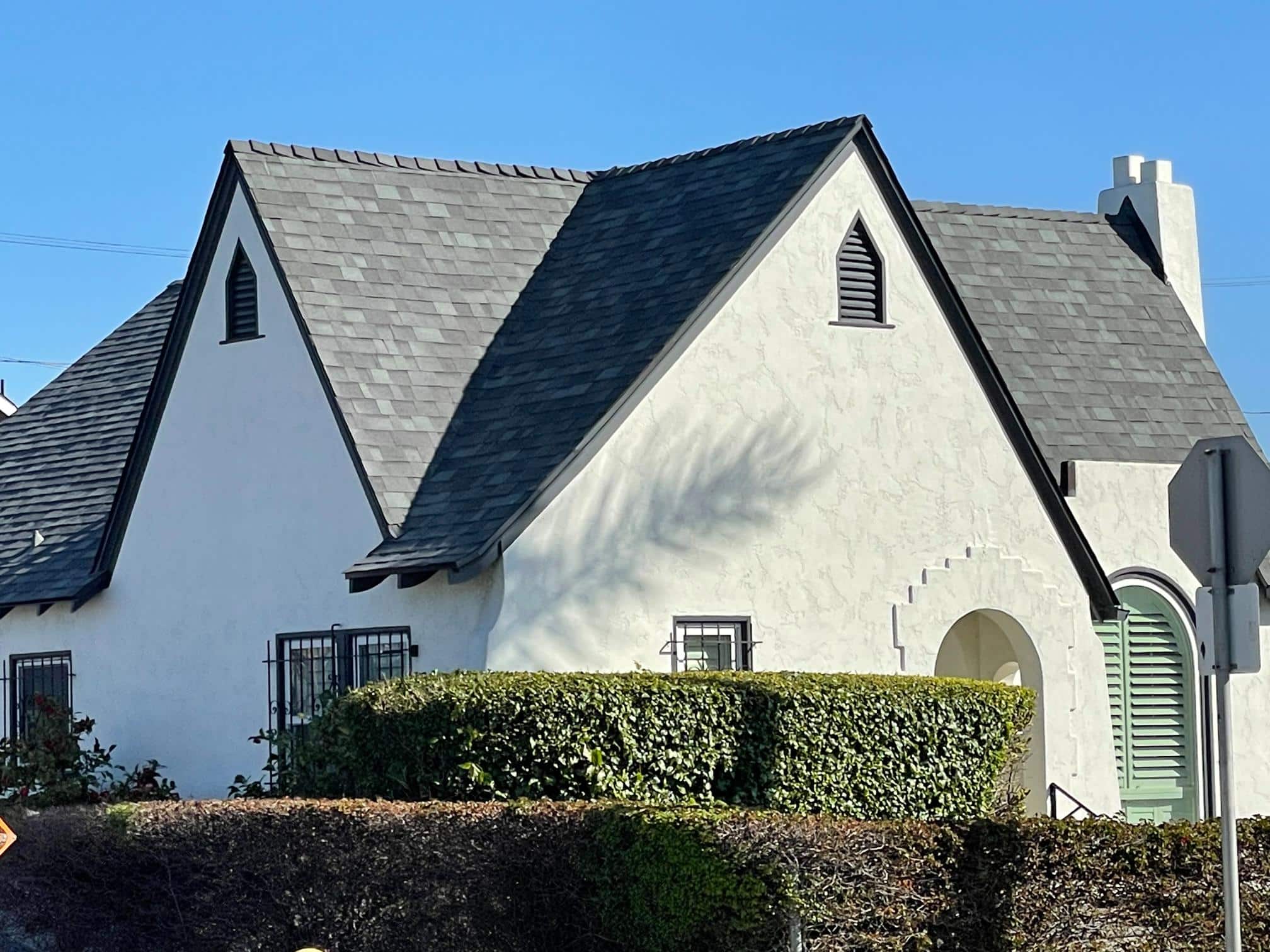 See Our Residential Work 4