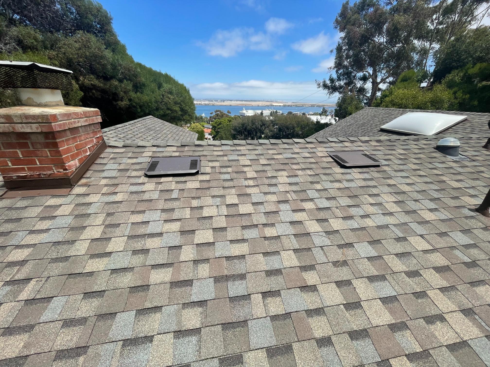 See Our Residential Work 5