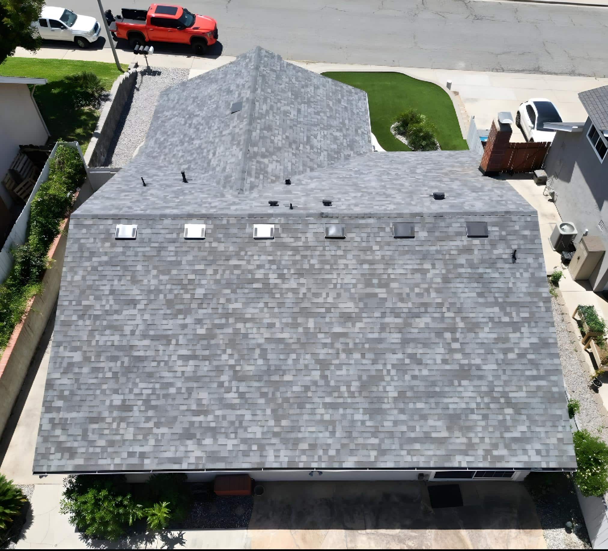 See Our Residential Work 6