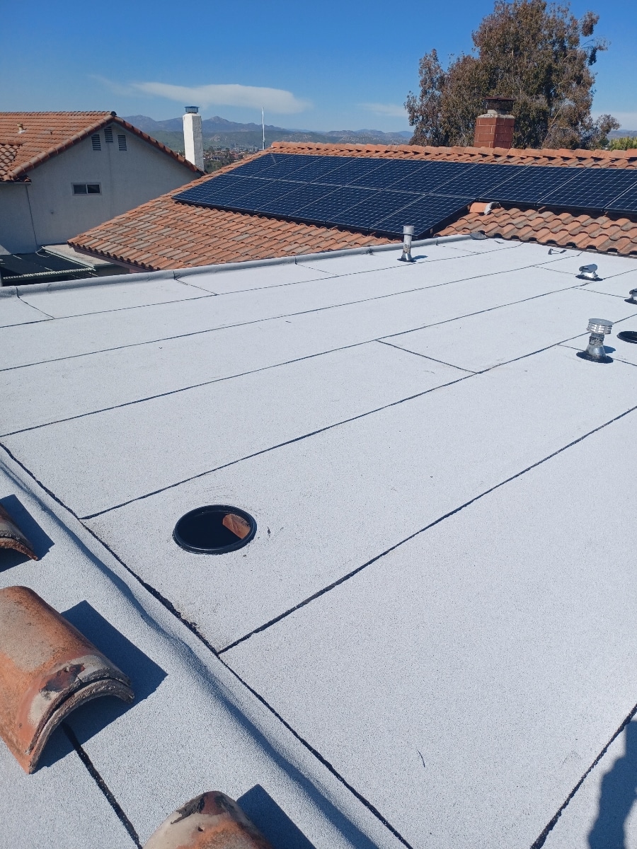 See Our Residential Work 7